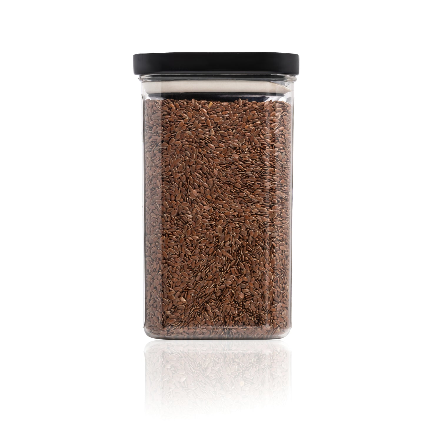 FLAX SEEDS (GRADE-AAA)